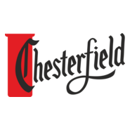 Chesterfield Logo PNG Vector