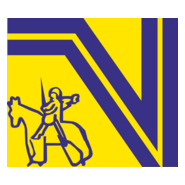 chievo verona a.c. Logo PNG Vector