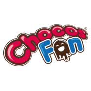 Chocos Fan Logo PNG Vector
