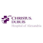 Christus Dubuis Logo PNG Vector