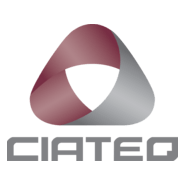Ciateq Logo PNG Vector
