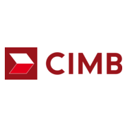 CIMB Logo PNG Vector