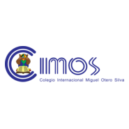 CIMOS Logo PNG Vector
