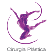 Cirurgia Plástica Logo PNG Vector