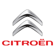 CITROEN 2009 Logo PNG Vector