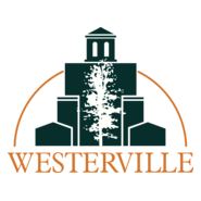 City of Westerville, Ohio Logo PNG Vector