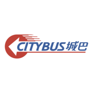Citybus Logo PNG Vector