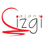 cizgi ajans Logo PNG Vector