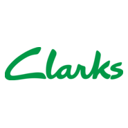 Clarks Logo PNG Vector