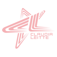 Claudia Leitte Logo PNG Vector