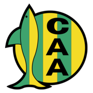 Club Aldovisi Logo PNG Vector