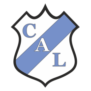 Club Atletico Libertad Logo PNG Vector