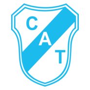 Club Atletico Temperley Logo PNG Vector