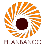 Club Filanbanco Logo PNG Vector