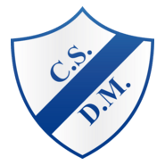 Club Social y Deportivo Merlo Logo PNG Vector