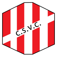 Club Sportivo Villa Cubas Logo PNG Vector