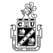 CLUB UNION PANAMA Logo PNG Vector