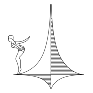 Clube Alvorada Logo PNG Vector