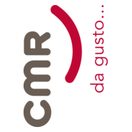 CMR Logo PNG Vector