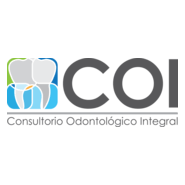 COI Logo PNG Vector