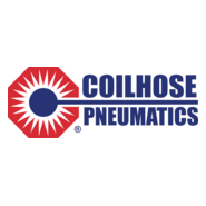 Coilhose Pneumatics Logo PNG Vector