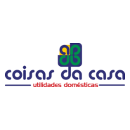 Coisas da casa Logo PNG Vector