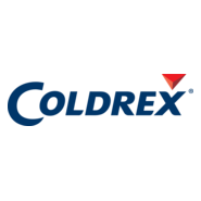 Coldrex Logo PNG Vector