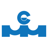 Colegio de Medicina Interna de México Logo PNG Vector