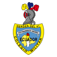 Colegio Militar Comil Logo PNG Vector