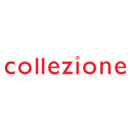 collezione Logo PNG Vector