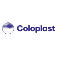 Coloplast Logo PNG Vector