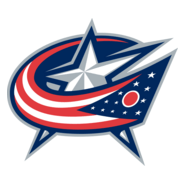 Columbus Blue Jackets Logo PNG Vector