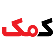 COMAC Logo PNG Vector