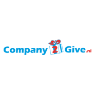 Company 2 Give Logo PNG Vector