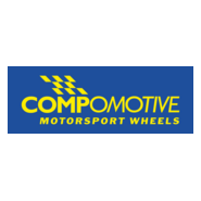 Compomotive Logo PNG Vector