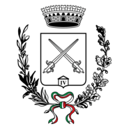 Comune di Quartu Sant'Elena Logo PNG Vector