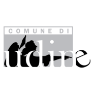 Comune di Udine Logo PNG Vector