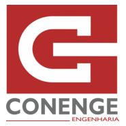Conenge Logo PNG Vector