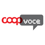 coop voce Logo PNG Vector