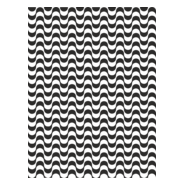 Copacabana Logo PNG Vector