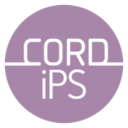 CORD iPS Logo PNG Vector