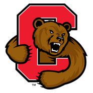 Cornell Logo PNG Vector