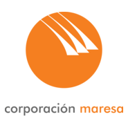 Corporacion Maresa Logo PNG Vector