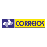 Correios Logo PNG Vector