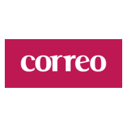 Correo de Guanajuato Logo PNG Vector