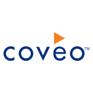 Coveo Logo PNG Vector