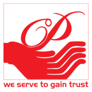 cp advertisers Logo PNG Vector