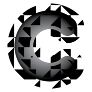Creuna Logo PNG Vector