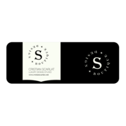 Cristian Scarlat Logo PNG Vector