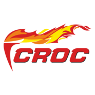 CROC Logo PNG Vector